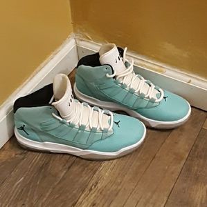JORDAN MAX Sneakers